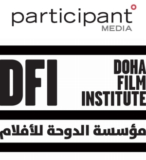 Participant Media Expands with Middle East Partnership and TV Venture