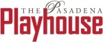 Read for Pasadena Playhouse