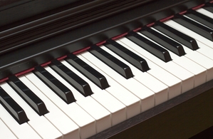 5 Tips for Selecting the Right Soundtrack for Your Project