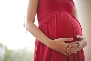 I'm Pregnant. Is My Career Over?