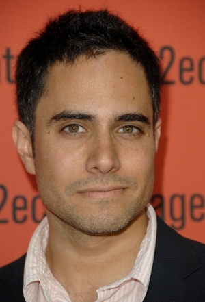 Black List Names Top Unproduced Screenplays of 2012