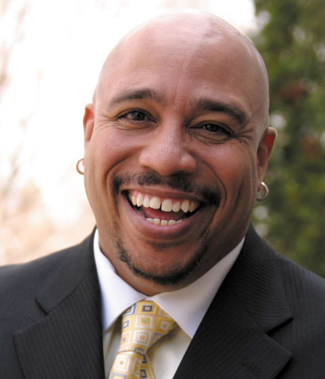 Equity Names New Western Regional Director