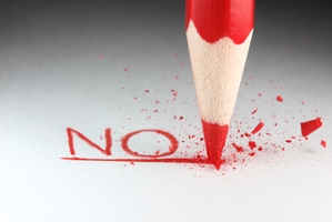 6 Ways To Guarantee Your Agent and Manager Will Drop You