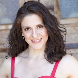 Demo Reels: L.A. vs. N.Y.