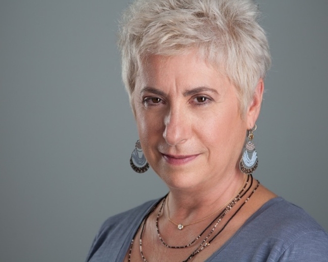 5 Tips For Surviving Pilot Season