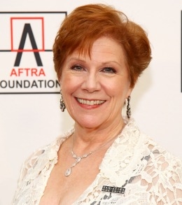 SAG-AFTRA’s Reardon Gets National Labor College Position