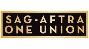 SAG-AFTRA Bone Marrow Drive Nets 15 Donors