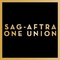 SAG-AFTRA Launches a Robust Push to Stop Passage of Prop. 32 in Calif.