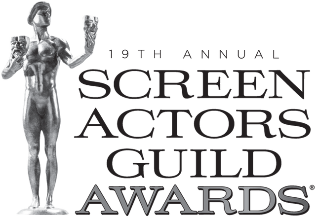 Win a Trip to the SAG Awards with SAG Holiday Auction