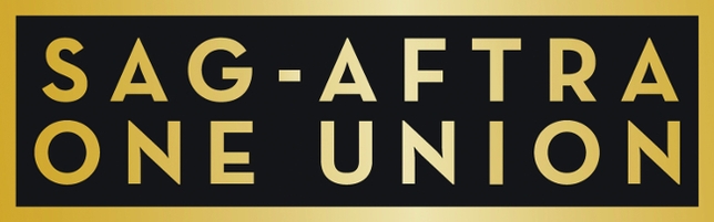 Start 2014 Off Right: The Basics of Joining SAG-AFTRA