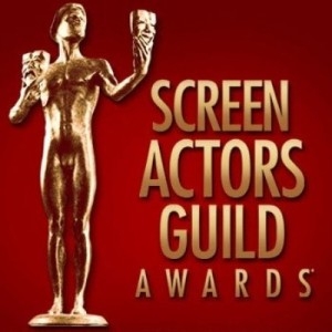 2013 SAG Awards Film Nominees (Slideshows)