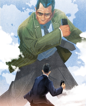 Tips for Hiring an Agent