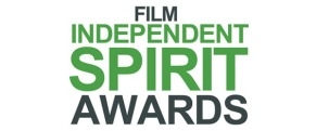 Spirit Awards Honor McConaughey, Blanchett