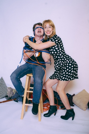 ‘SNAFU’: The Hilarious Web Series with Infinite Possibilities