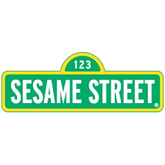 Now Casting the National Tour of ‘Sesame Street Live’ and Other Upcoming Auditions