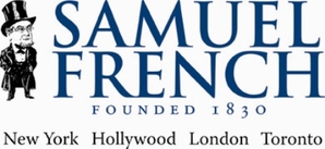 Samuel French to Develop 'E-Script' Library