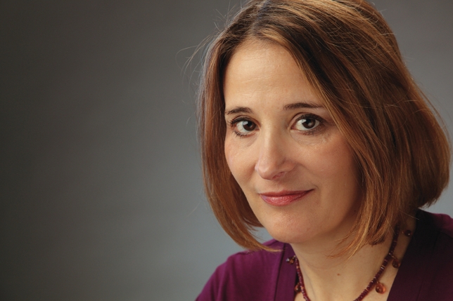 CD Sasha Alpert on How to Nail a Reality TV Audition