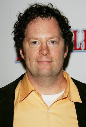 Shuler Hensley On Playing 'Bad' Guys and Returning to the Classics With 'Carousel'
