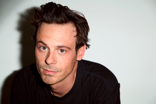 ScootMcNairy-CollinStark.jpg.644x668_q100.jpg