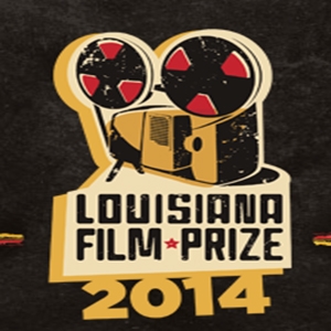 Louisiana Film Prize Announces 20 Winning Finalists