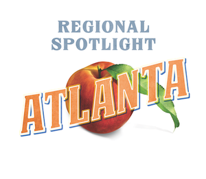 Get To Know Your Local CDs: Atlanta