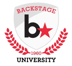 Backstage is Offering Classes with Some of the Industry’s Most Sought After Offices