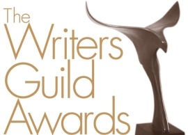 ‘Captain Phillips,’ ‘American Hustle’ Among 2014 Writer’s Guild Awards Nominees