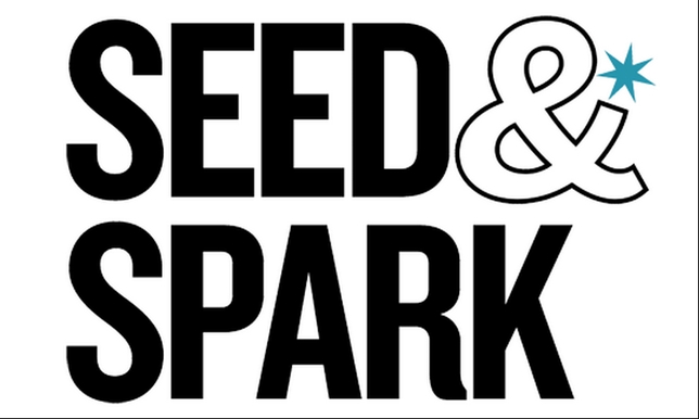 How to get Distribution for Shorts and Other L.A. Events 