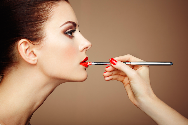 15 Makeup Tips for the Working Actor 