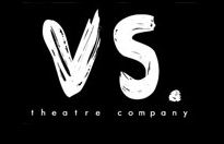 VS. Theater Company Readies World Premiere for April