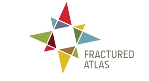 Fractured Atlas Develops Site to Match Artist With Space