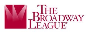 Hurricane Sandy Blows Broadway's Curtains Closed
