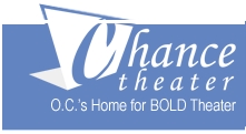L.A. Summer Musicals Now Casting