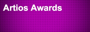 CSA Moves Artios Awards to January