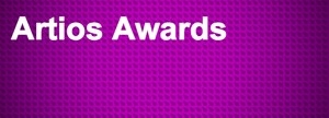 Artios Awards Move to Awards Season Primetime