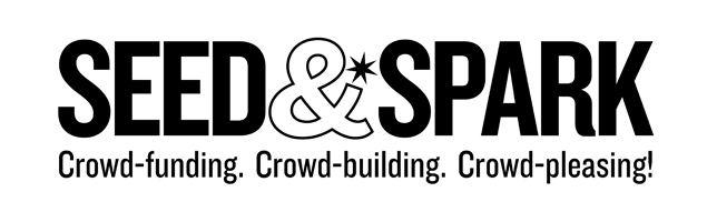 Financing to Possibly Get Easier for Indie Producers