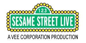Now Casting ‘Sesame Street Live’ and Other Upcoming Auditions