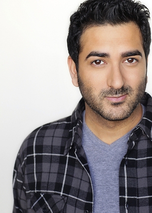 The 6 (Often Thankless) Jobs in Commercial Casting