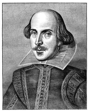 Shakespeare Behind Bars Helps Inmates Seize Their Present