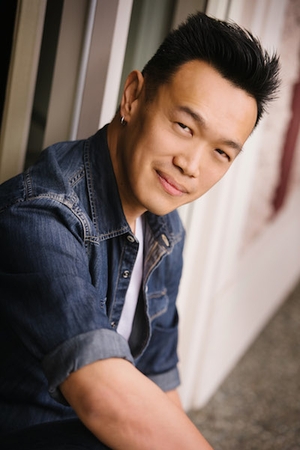 Sherman Hu on the 1 Marketing Sin Every Actor Should Avoid