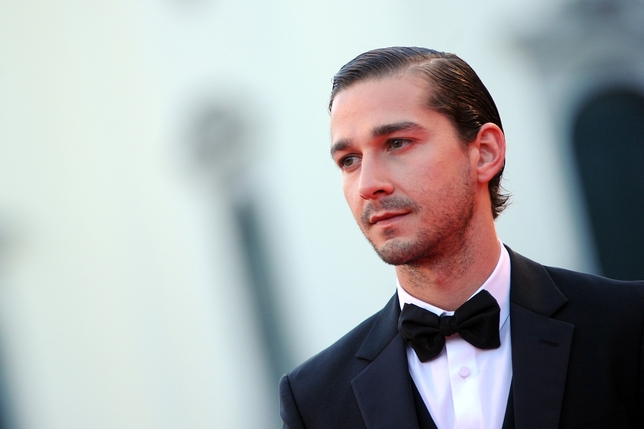 5 Actors That Bowed Out of a Show Early (Slideshow)