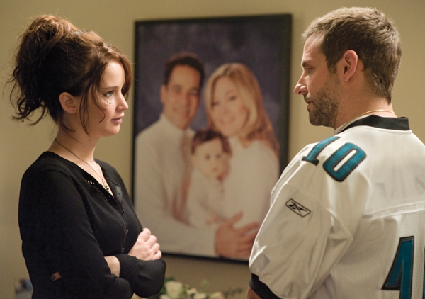 SAG Noms: Outstanding Cast in a Motion Picture (Slideshow)