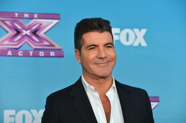 6 Reality Shows That Should Be Musicals