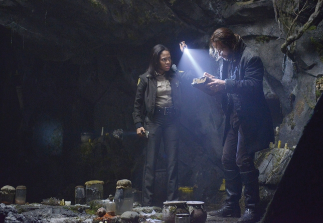 The Television Fallout From the Upfronts
