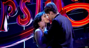 'Smash' Recap: Episode 6, 'The Fringe'