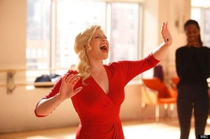 'Smash' Recap: Episode 8, 'The Bells and Whistles'