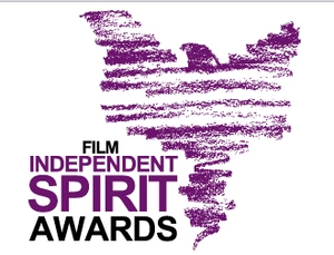Independent Spirit Awards Uphold Pre-Oscars Date Tradition