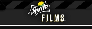 Sprite Gives Indie Filmmakers a Launching Pad