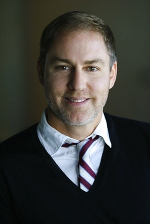 Former CAA Agent Alexander Joins Berg at Resolution
