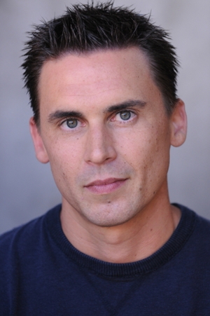 #IGotCast: Steve Dawson